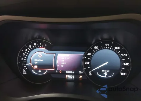 2013 Lincoln Mkz from USA, damaged, VIN 3LN6L2GK7DR808061